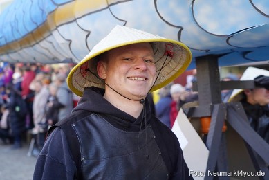 Chinesenfasching-Dietfurt-2023-0205