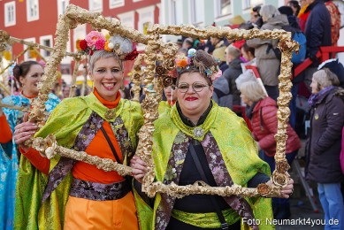 Chinesenfasching-Dietfurt-2023-0207