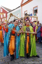 Chinesenfasching-Dietfurt-2023-0208