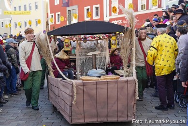 Chinesenfasching-Dietfurt-2023-0217