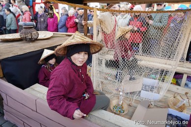 Chinesenfasching-Dietfurt-2023-0219