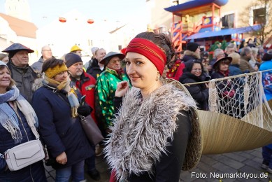 Chinesenfasching-Dietfurt-2023-0221