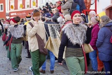 Chinesenfasching-Dietfurt-2023-0224
