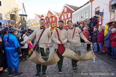 Chinesenfasching-Dietfurt-2023-0229