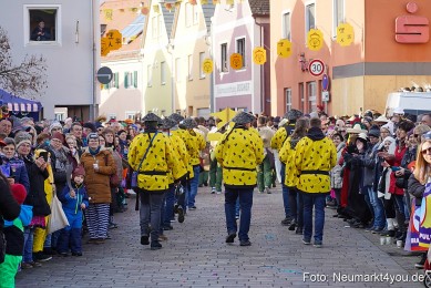 Chinesenfasching-Dietfurt-2023-0231