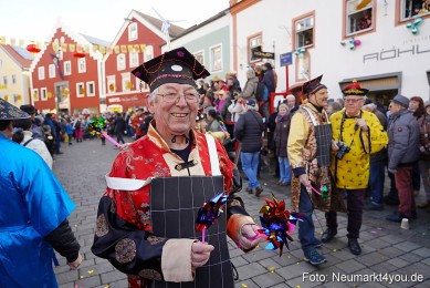 Chinesenfasching-Dietfurt-2023-0235