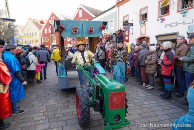 Chinesenfasching-Dietfurt-2023-0243