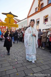 Chinesenfasching-Dietfurt-2023-0244
