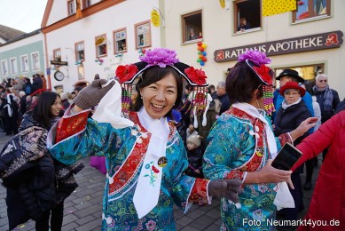 Chinesenfasching-Dietfurt-2023-0249