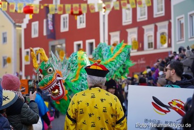 Chinesenfasching-Dietfurt-2023-0250