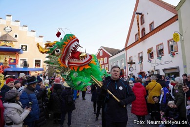 Chinesenfasching-Dietfurt-2023-0252