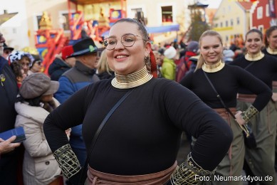 Chinesenfasching-Dietfurt-2023-0259
