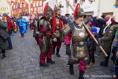Chinesenfasching-Dietfurt-2023-0266
