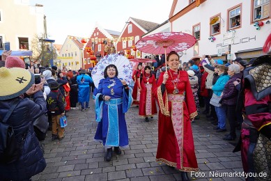 Chinesenfasching-Dietfurt-2023-0268