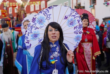 Chinesenfasching-Dietfurt-2023-0271