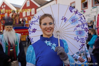 Chinesenfasching-Dietfurt-2023-0273