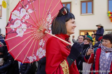 Chinesenfasching-Dietfurt-2023-0274