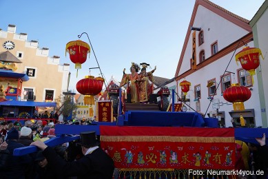 Chinesenfasching-Dietfurt-2023-0278