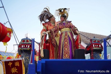 Chinesenfasching-Dietfurt-2023-0279