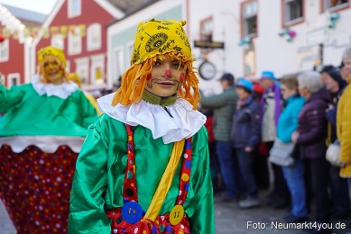 Chinesenfasching-Dietfurt-2023-0280