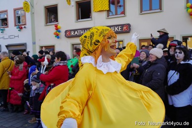 Chinesenfasching-Dietfurt-2023-0283