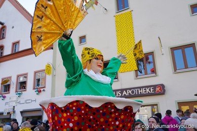 Chinesenfasching-Dietfurt-2023-0286
