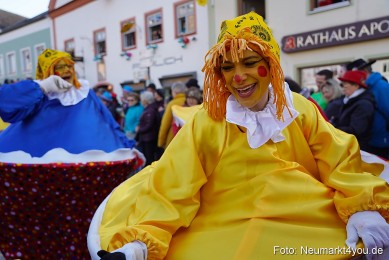 Chinesenfasching-Dietfurt-2023-0287