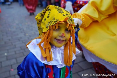 Chinesenfasching-Dietfurt-2023-0288