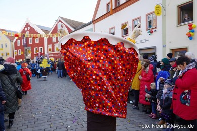 Chinesenfasching-Dietfurt-2023-0289