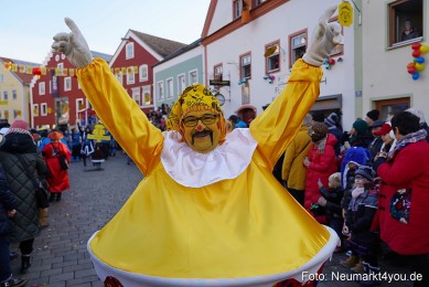 Chinesenfasching-Dietfurt-2023-0290