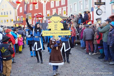 Chinesenfasching-Dietfurt-2023-0291