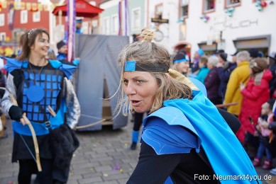 Chinesenfasching-Dietfurt-2023-0294
