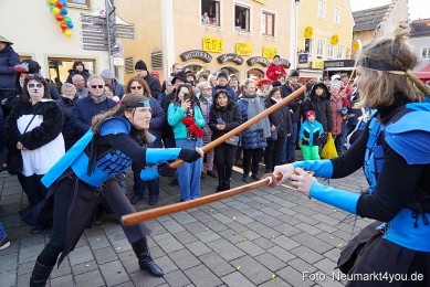 Chinesenfasching-Dietfurt-2023-0296