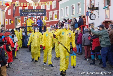 Chinesenfasching-Dietfurt-2023-0303