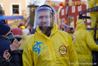 Chinesenfasching-Dietfurt-2023-0304