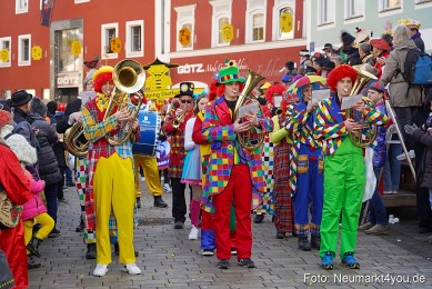 Chinesenfasching-Dietfurt-2023-0307