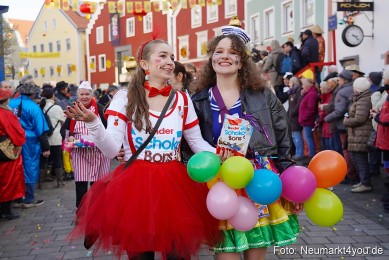 Chinesenfasching-Dietfurt-2023-0311