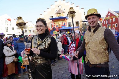 Chinesenfasching-Dietfurt-2023-0313