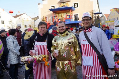 Chinesenfasching-Dietfurt-2023-0315