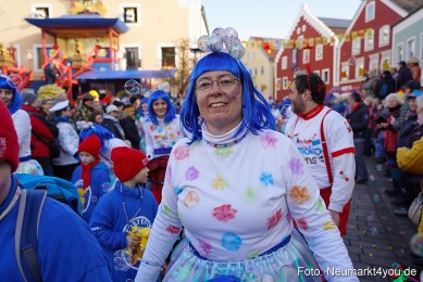Chinesenfasching-Dietfurt-2023-0318
