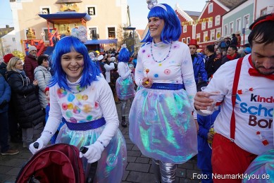 Chinesenfasching-Dietfurt-2023-0319