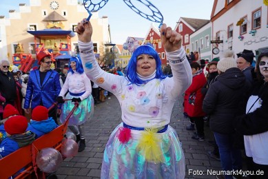 Chinesenfasching-Dietfurt-2023-0323