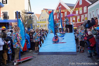 Chinesenfasching-Dietfurt-2023-0328