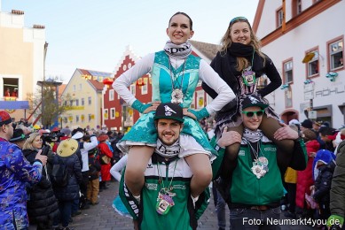 Chinesenfasching-Dietfurt-2023-0338