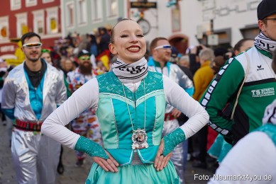 Chinesenfasching-Dietfurt-2023-0340