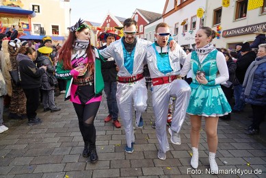Chinesenfasching-Dietfurt-2023-0344