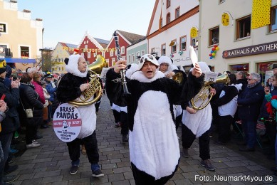 Chinesenfasching-Dietfurt-2023-0345