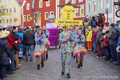 Chinesenfasching-Dietfurt-2023-0346