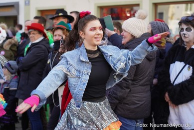 Chinesenfasching-Dietfurt-2023-0348