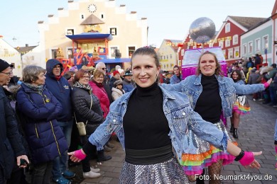 Chinesenfasching-Dietfurt-2023-0352
